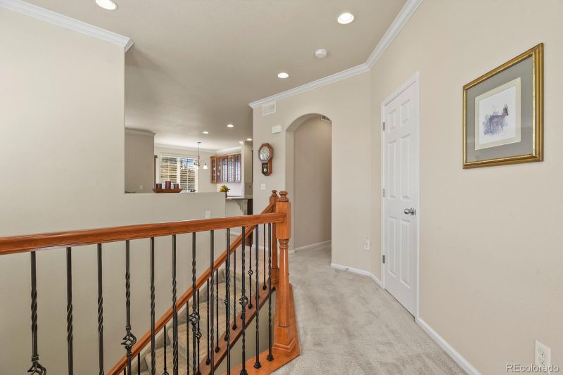 12890 Jackson Cir, Thornton, CO 80241