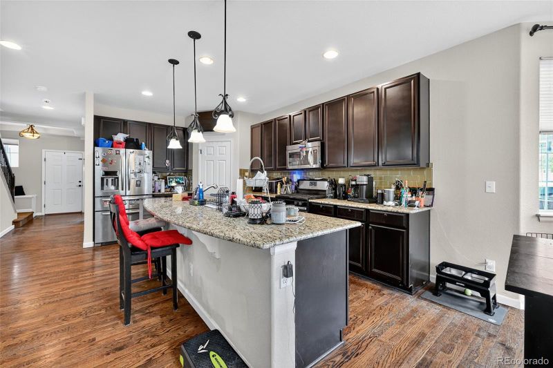 24396 E Platte Pl, Aurora, CO 80016