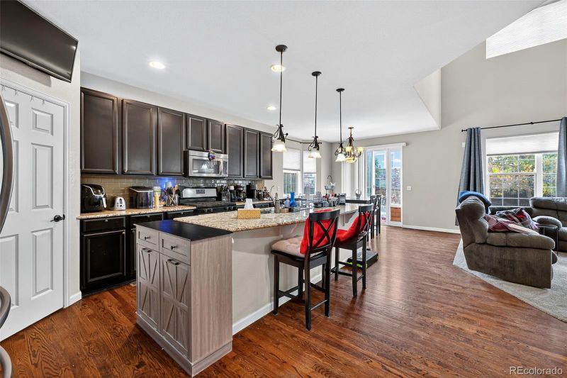 24396 E Platte Pl, Aurora, CO 80016
