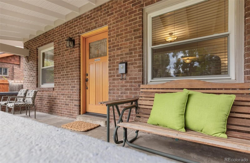 3055 W 36th Ave, Denver, CO 80211