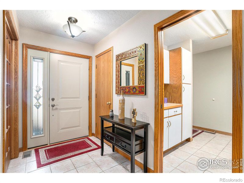 1330 3rd St, Eaton, CO 80615