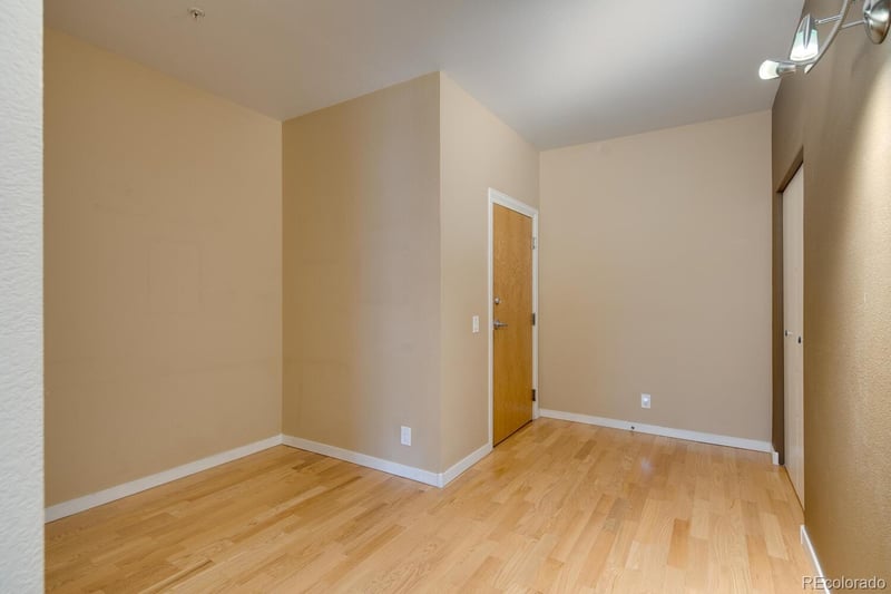 837 E 17th Ave #2I, Denver, CO 80218