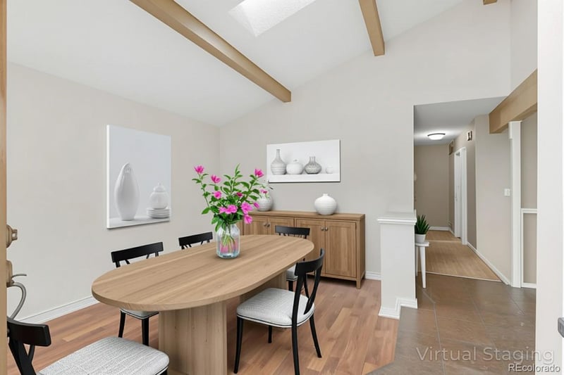 4720 E Louisiana Ave, Denver, CO 80246