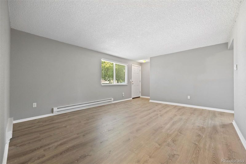 2220-2222 W Harvard Ave, Englewood, CO 80110