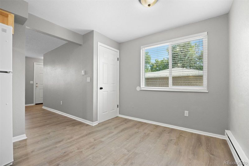 2220-2222 W Harvard Ave, Englewood, CO 80110