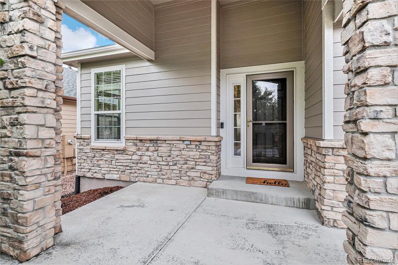 11788 Mill Valley St, Parker, CO 80138