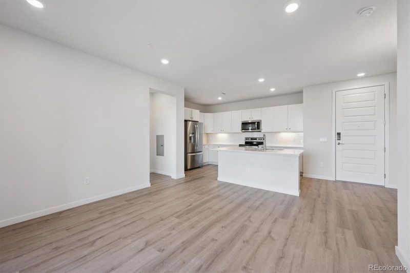 485 Interlocken Blvd #304, Broomfield, CO 80021