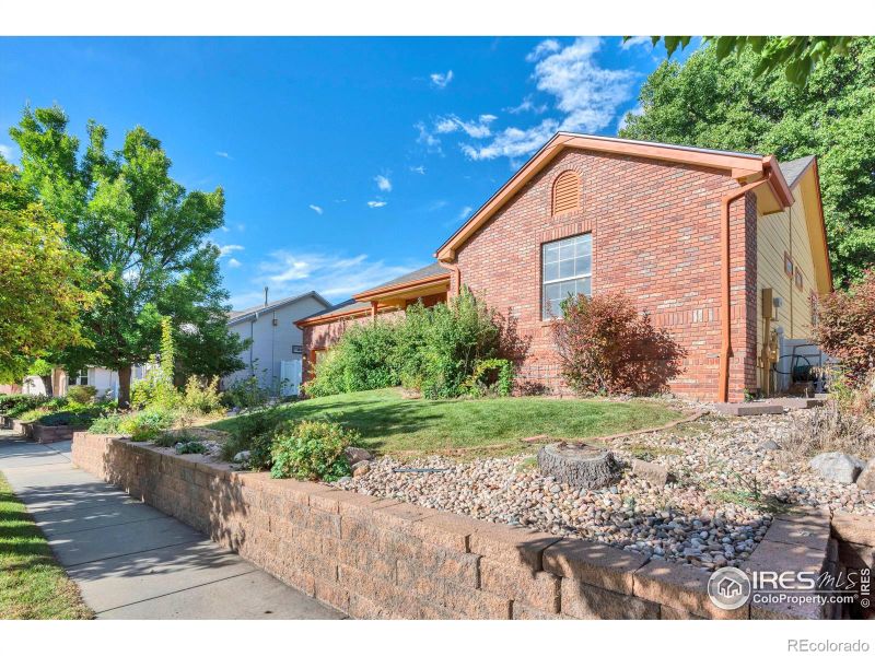 1171 Jefferson Dr, Berthoud, CO 80513