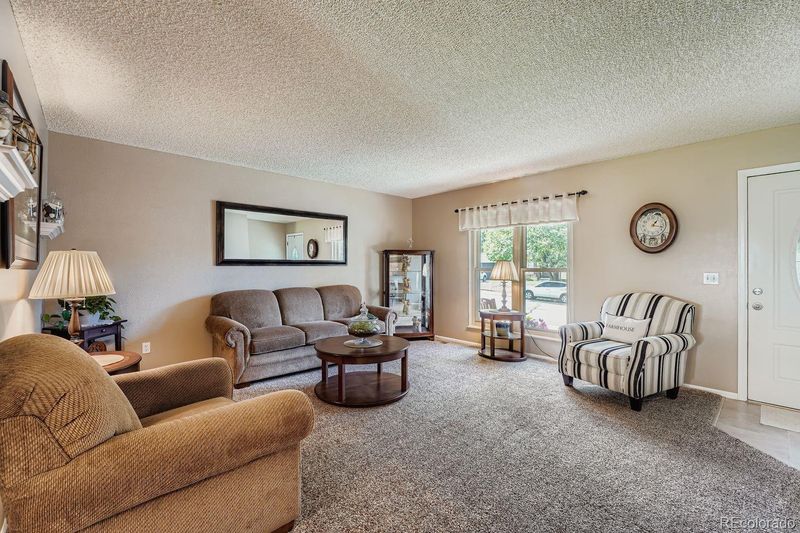 1462 S Norfolk St, Aurora, CO 80017
