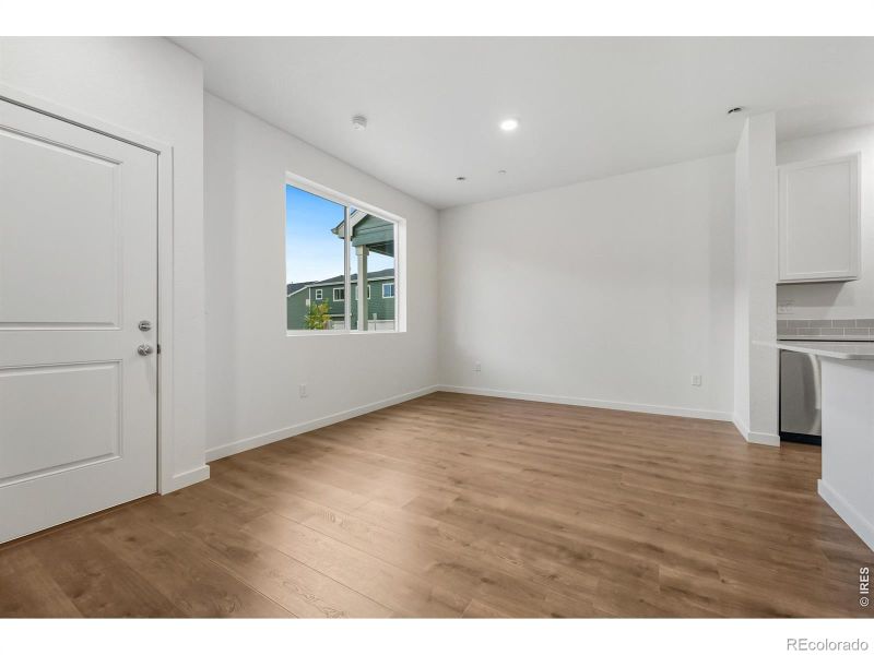 3912 Net St, Evans, CO 80620