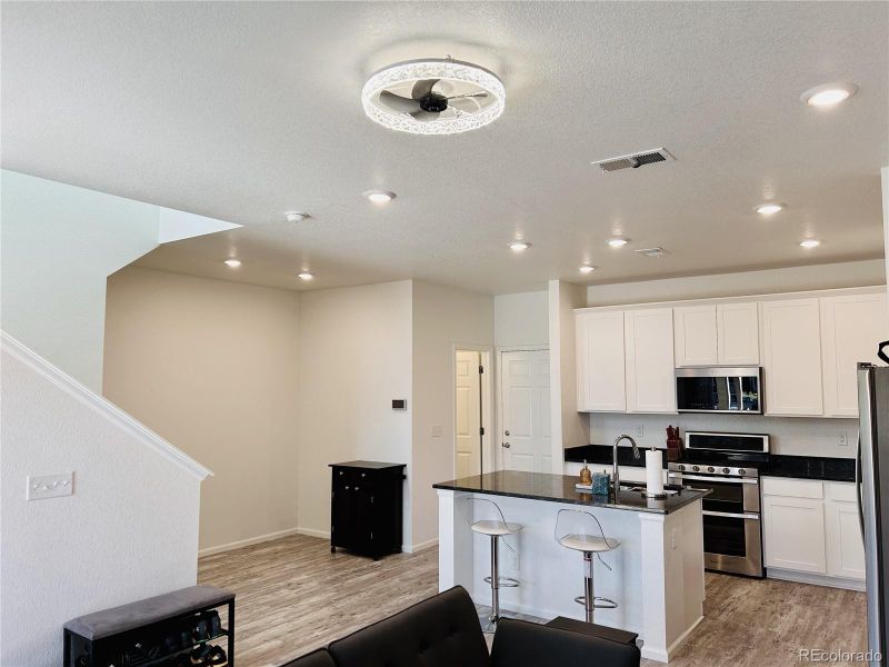 21031 E 60th Ave, Aurora, CO 80019