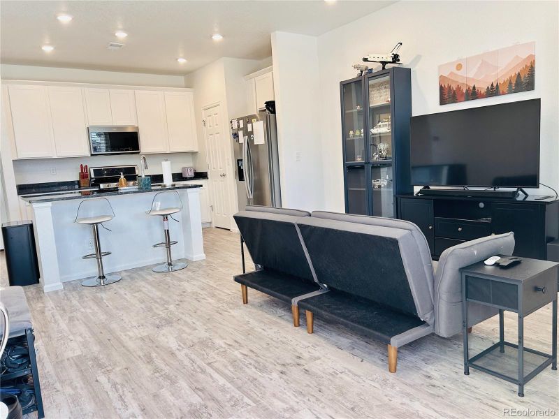 21031 E 60th Ave, Aurora, CO 80019