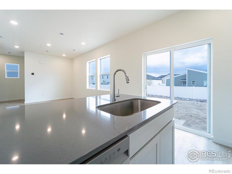 3812 Kenai St, Evans, CO 80620