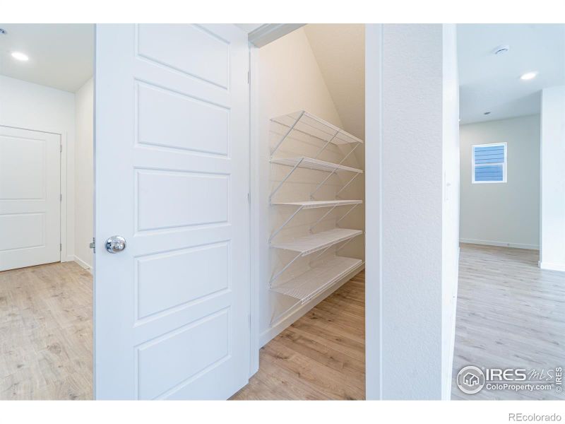 3812 Kenai St, Evans, CO 80620