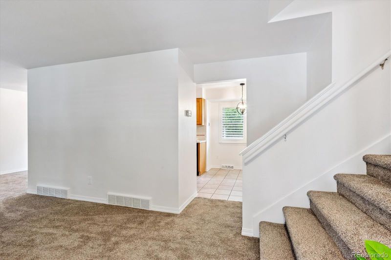 2173 S Field St, Lakewood, CO 80227