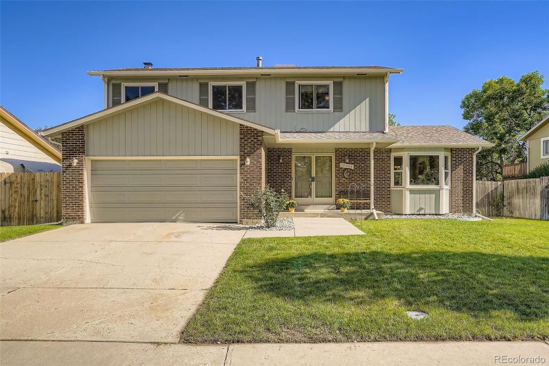 10068 Elizabeth St, Thornton, CO 80229