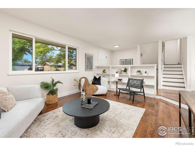 922 S Coffman St, Longmont, CO 80501