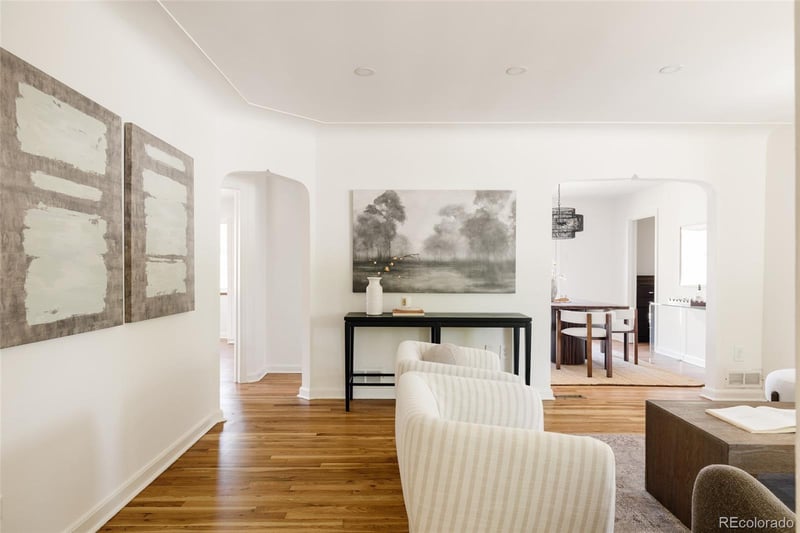 1200 Dahlia St, Denver, CO 80220