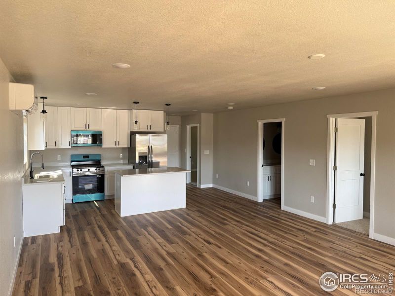 133 W 2nd Ave, Severance, CO 80550