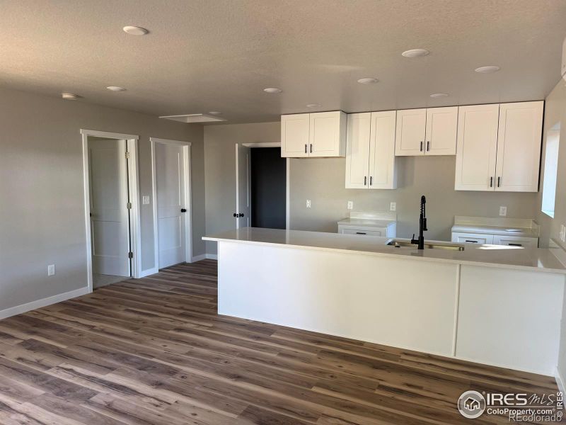 133 W 2nd Ave, Severance, CO 80550