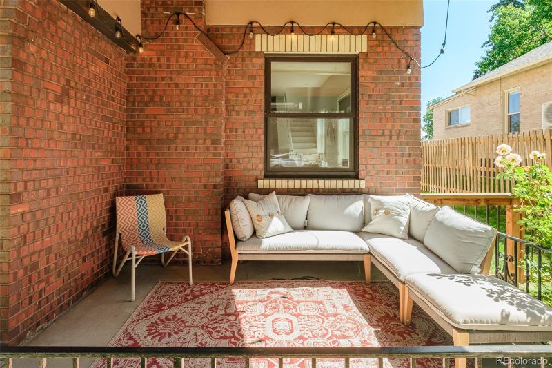 3234 Stuart St, Denver, CO 80212