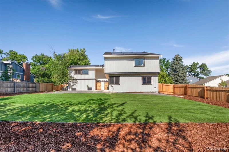 7102 S Harrison Ct, Centennial, CO 80122