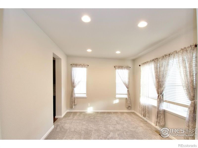 6893 E 132nd Pl, Thornton, CO 80602