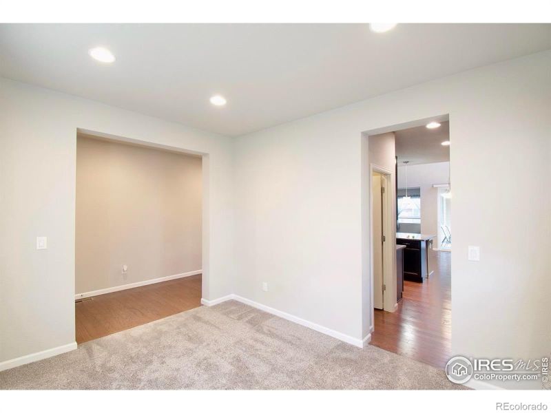 6893 E 132nd Pl, Thornton, CO 80602