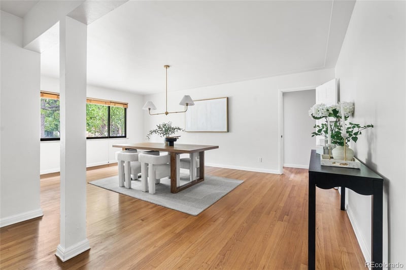2060 S Cook St, Denver, CO 80210