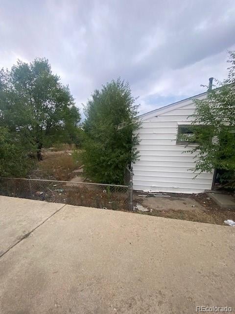 440 Cragmore St, Denver, CO 80221