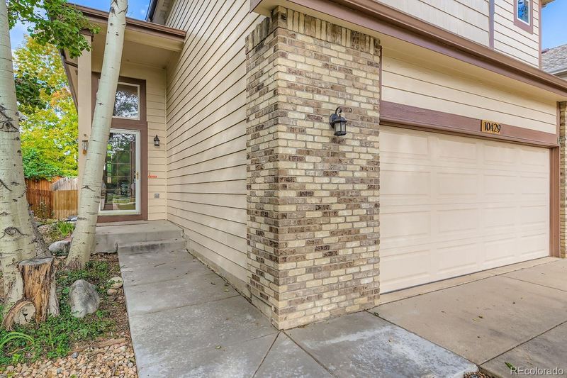 10429 Dresden St, Firestone, CO 80504