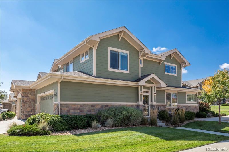 9773 Dahlia Ln, Thornton, CO 80229