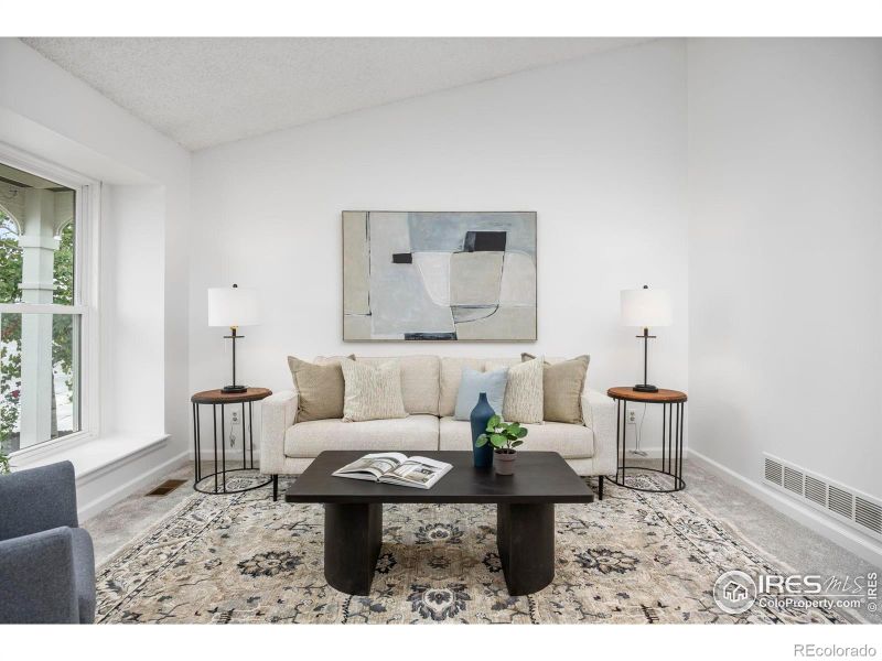 1160 Devonshire Ct, Lafayette, CO 80026