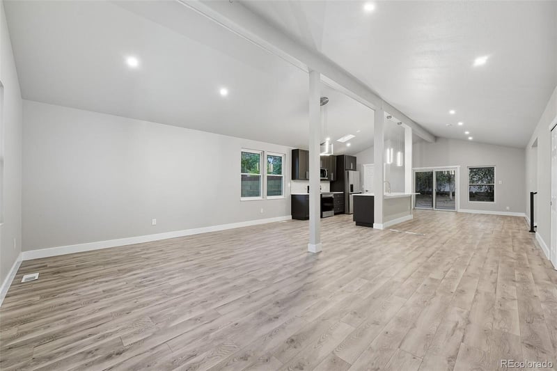 12301 Elmendorf Pl, Denver, CO 80239