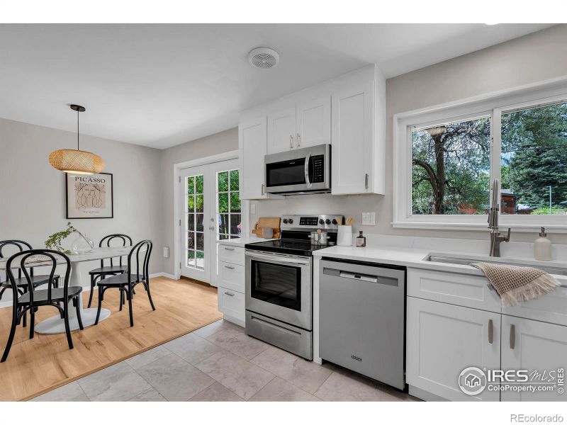 125 S 35th St, Boulder, CO 80305