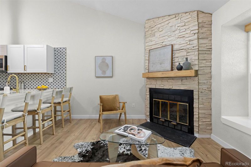 1100 S Waco St #D, Aurora, CO 80017