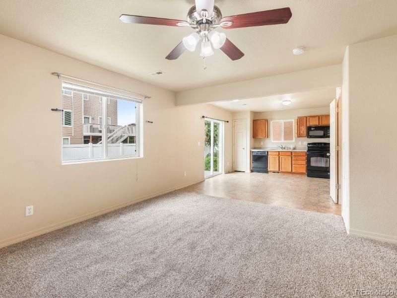 7674 Stetson Highlands Dr, Colorado Springs, CO 80923