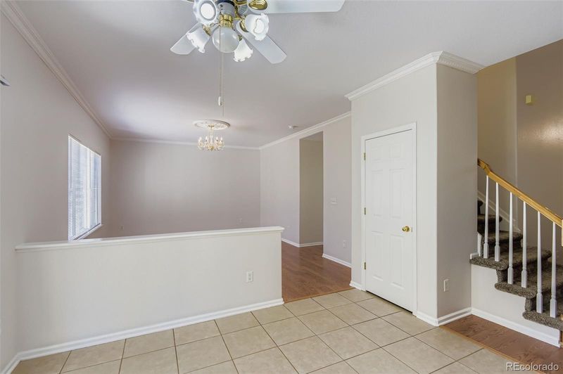 5632 S Yakima Way, Aurora, CO 80015