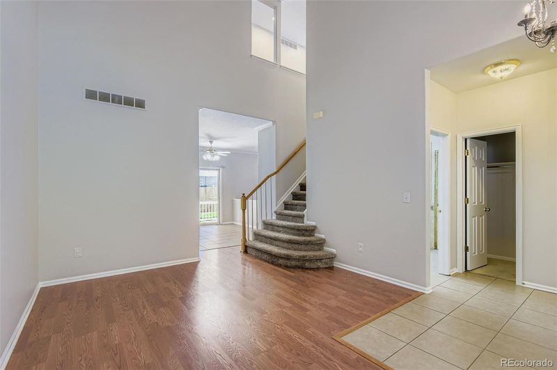 5632 S Yakima Way, Aurora, CO 80015