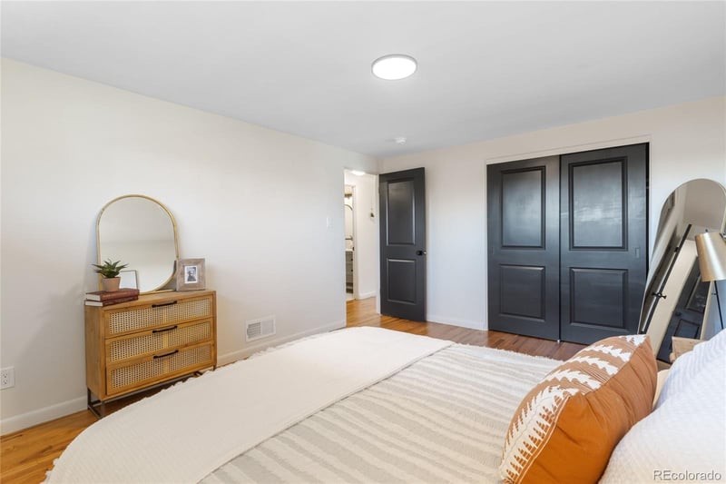 5026 E 35th Ave, Denver, CO 80207