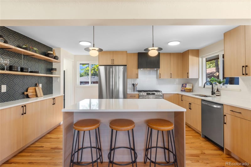 5026 E 35th Ave, Denver, CO 80207