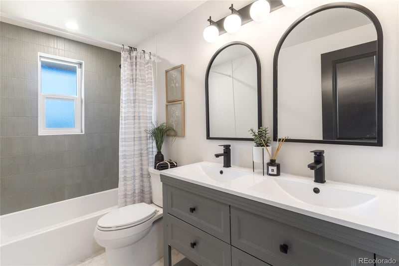 5026 E 35th Ave, Denver, CO 80207