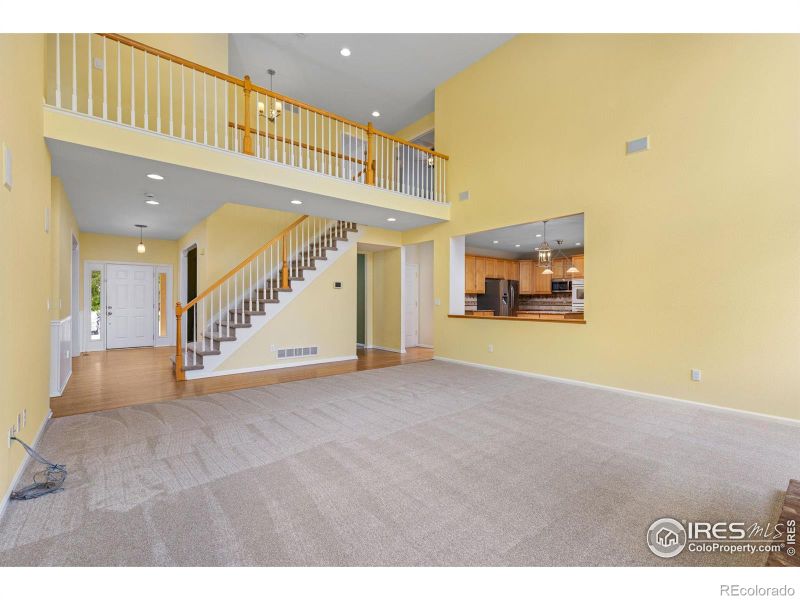 6183 Union Ct, Firestone, CO 80504