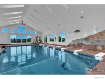 20360 County Road 3, Berthoud, CO 80513