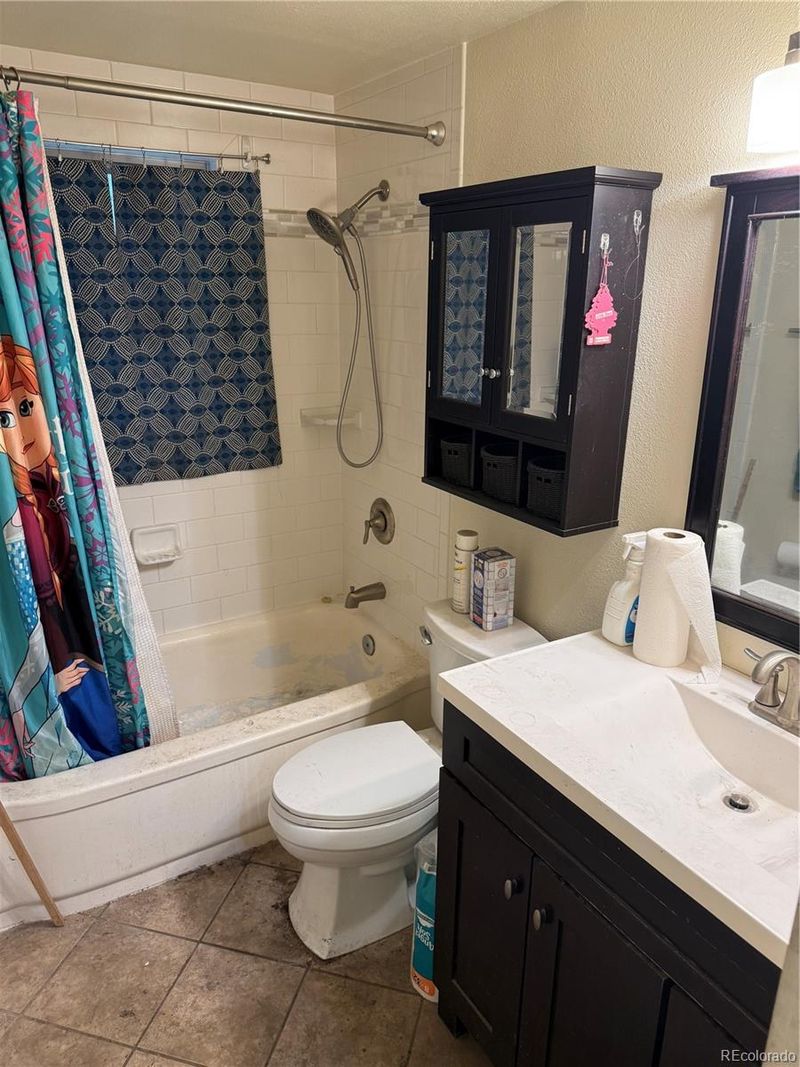 2824 N Overland Trl, Laporte, CO 80535