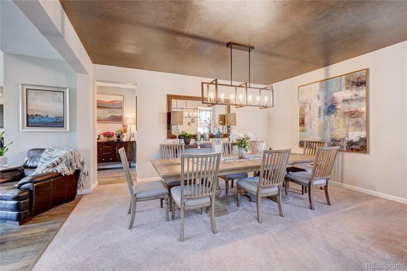 1768 Augustine Dr, Castle Rock, CO 80108