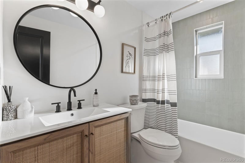 5030 E 35th Ave, Denver, CO 80207