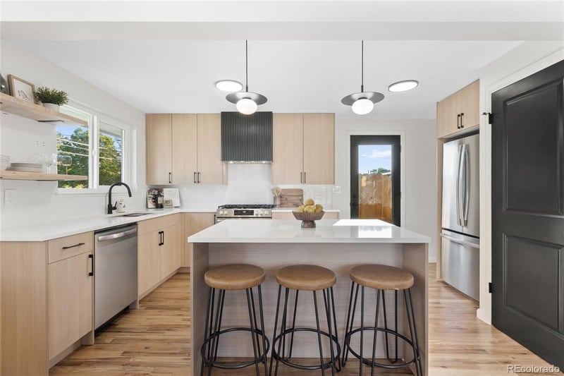 5030 E 35th Ave, Denver, CO 80207