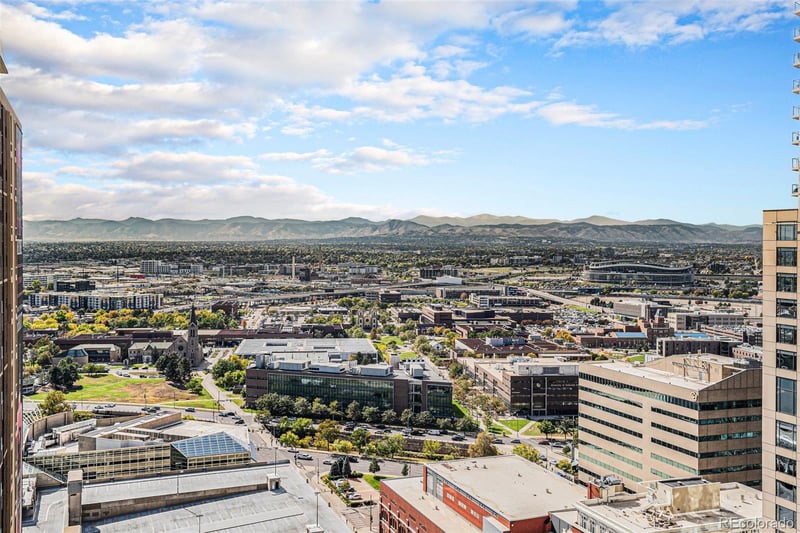 1020 15th St #31L, Denver, CO 80202