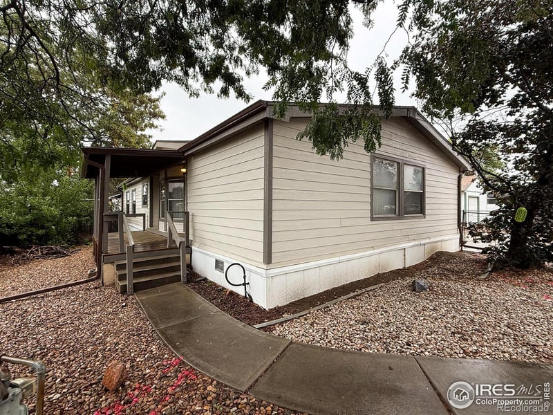 8584 Madison Ct, Denver, CO 80229